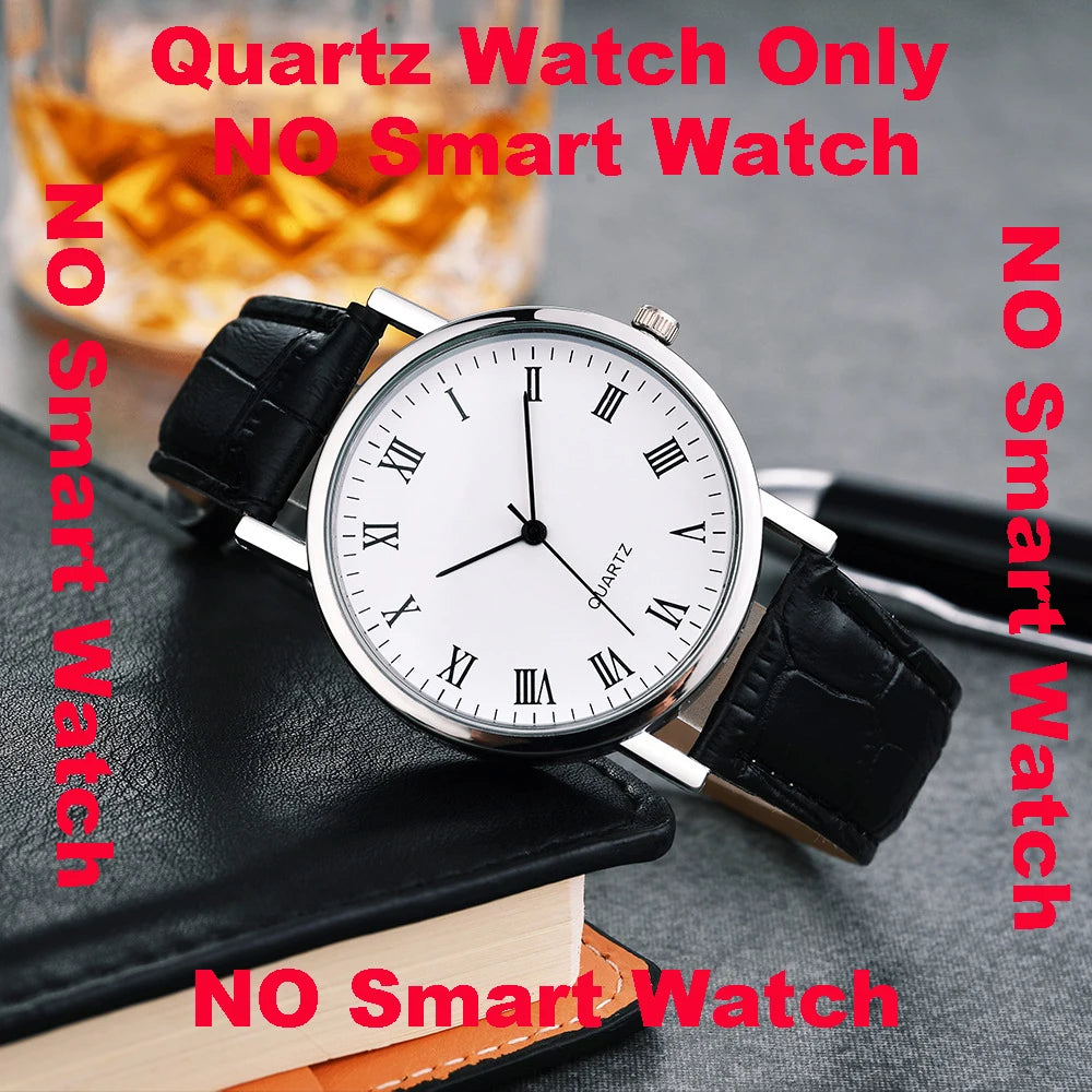 2025 New Bluetooth Call Smart Watch 6 Pro Heart Rate Custom Dials Sport Men Woman Smarthwhatch Health Monitor Smartwatch for Man