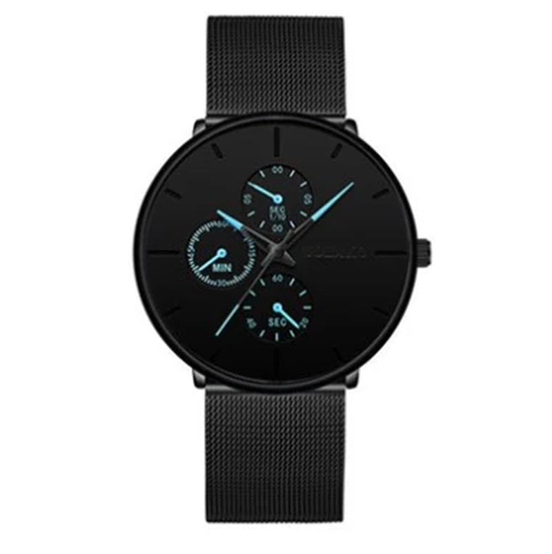 Montre SOXY - Nextgen