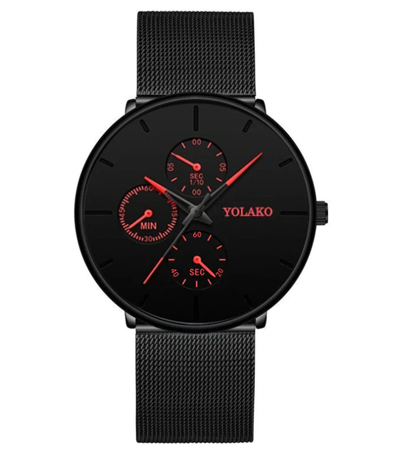 Montre SOXY - Nextgen